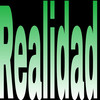 realidad - DJ Sosa