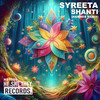 Shanti (Hammer Remix) - Syreeta