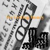 We Getting Money - Royal D