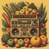 As Time Goes By (feat. Lokust) (Explicit) - H4z4rdous&Verdinyo&Lokust