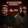 Kingdom Melodies 3.0 (Bidemi Olaoba Remix) - Sb Live&Bidemi Olaoba