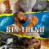 Sin Freno - Cristian La Melodia