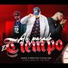 Ah pasado el tiempo (feat. Inhóspito & Titán del verso) (Explicit) - Oriwan el real&Inhóspito&Titán del Verso