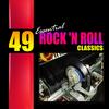 Good Rockin' Tonight - BILL&Scotty&Elvis Presley