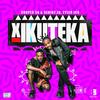 Xikuteka - Cooper SA&Senjay&Tyler ICU