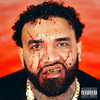 Blackout (Explicit) - Joyner Lucas&Future
