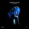 Collision (Original Mix) - Pierre Blanche