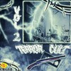 Don't Smoke My ** - Terror Cult&MXPEX&Stxrplaya