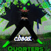 CHAOS QUARTERS (Explicit) - Murry