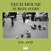 Follow Your Heart (Remix) - Milos Pesovic