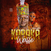 Kabaka Waffe - Pallaso