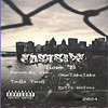 East Side (Explicit) - Junie B&Trilla Trell&One Take Jake&Petty Waters&Known.As Vine
