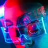 Memories (Explicit) - DELAVIE&Jonny Wolf