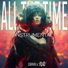 All The Time (Instrumental Version) - Julian Javan