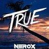 True - Noah Stromberg