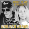 Dancing Like Angels (Mega Maxi Version) - Marcel de Van&Anna Jones