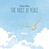 The Voice of Peace - Cosmic Wave