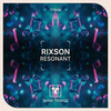 Resonant (Radio Mix) - Rixson