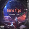 Times flys (feat. K1 & Ab cbz) (Explicit) - J2_i64l&浔南&AB CBZ