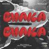 Chaka Chaka (feat. African Wine) - Dough Major&Dingo Duke&African Wine