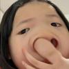 Chỉ vì em, Hỡi Em Yêu Dấu - #SS - #SSdaRealest