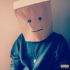 Fantasy (Explicit) - Brandom the Goat&DQ Rogers