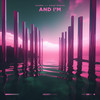 And I'm - A5ura&Sage Urban