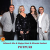 Potpuri Festive - Vellezerit Aliu&Shqipe Abazi&Miranda Hashani