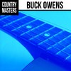 After the Dance - Buck Owens