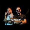 Zahwani - Aymane Serhani&Mourad Majjoud