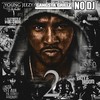 Rough (Explicit) - Jeezy&Freddie Gibbs