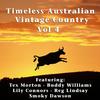 You Rule my Heart - Lily Connors