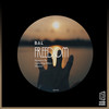 Freedom (Nbwest Remix) - B.O.L&Nbwest