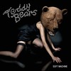 Little Stereo - Teddybears