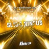 Slide Ninfus Sideral (Explicit) - DJ Raro Da ZO