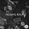 Body & Soul - Steven Caretti