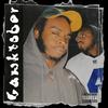 Gawktober (feat. Paul the Kid) (Explicit) - Kenny Morningstar&Sterling&Paul The Kid