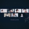 FAKE LOVE - FD (其他) - embrace.