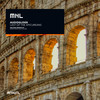 Last Of The Epicureans (Mode Apart Remix) - Audioglider&Mode Apart