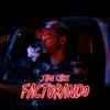 Facturando - Jhon Chris