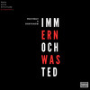 Immer noch wasted (Explicit) - Prhyme57&dontKNOW
