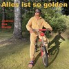Alles ist so golden - Andreas Max Martin
