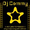 Summer Is Coming - DJ Commy