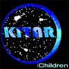 Children - Kitar