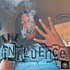 The Influence (Explicit) - Yung DR3