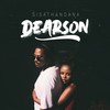 Sisathandana - Dearson