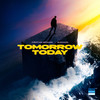 Tomorrow Today - Christian Eberhard&Wudhouse