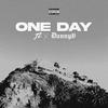 One Day (feat. DannyV) (Explicit) - J 2&DannyV