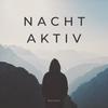 Nachtaktiv - Booma
