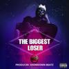 The Biggest Loser - The Fatboy